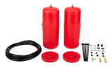 Air Lift 1000 Air Spring Kit for 2019-2021 Toyota RAV4 | Adjustable Load Leveling Support