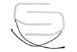 Diode Dynamics GMC Sierra LED Halos Switchback 16-18 Sierra 1500