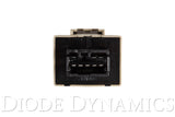 Diode Dynamics CF18 (LM449) LED Turn Signal Flasher