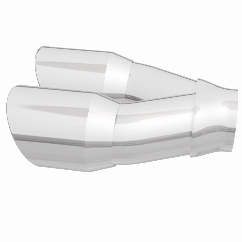 MAXIMA RACING OIL CASTOR 927 Oil - 5 U.S. gal. - Pail 23505
