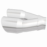 MAXIMA RACING OIL CASTOR 927 Oil - 5 U.S. gal. - Pail 23505