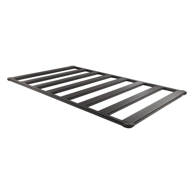 ARB Base Rack 84 in. x 51 in. Automotive Roof Rack System with Dovetail Mounting