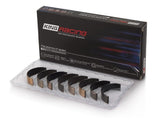King Engine Bearings Audi/VW 83-03 1.6L/1.8L/2.0L (Size +.025) Performance Rod Bearing Set