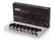 King Mitsubishi 4G91/4G92/4G93 16V XP - Series Performance Rod Bearing Set - Size STD