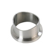 Turbosmart TS-0205-2003 Stainless Steel Profile Adapter for BOVs
