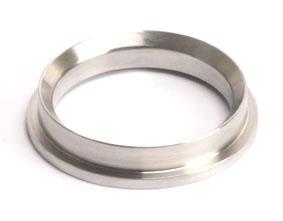 Turbosmart Gen4 WG50 Valve Seat for ProGate50 50mm External Wastegates