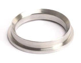 Turbosmart Gen4 WG50 Valve Seat for ProGate50 50mm External Wastegates