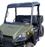 Open Trail V000089-11056T Molded Roof for Polaris Ranger 570 and EV Models