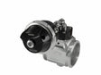 Turbosmart PBG50CG 7 PSI Compressed Gas Boostgate - Black