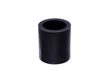 Energy Suspension Spare Tire Latch Bushing for 1994-1996 Ford Bronco – Hyper-Flex™ Polyurethane Replacement Part