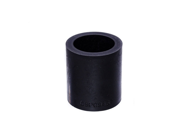 Energy Suspension Spare Tire Latch Bushing for 1994-1996 Ford Bronco – Hyper-Flex™ Polyurethane Replacement Part