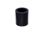 Energy Suspension Spare Tire Latch Bushing for 1994-1996 Ford Bronco – Hyper-Flex™ Polyurethane Replacement Part