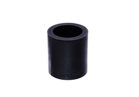 Energy Suspension Spare Tire Latch Bushing for 1994-1996 Ford Bronco – Hyper-Flex™ Polyurethane Replacement Part