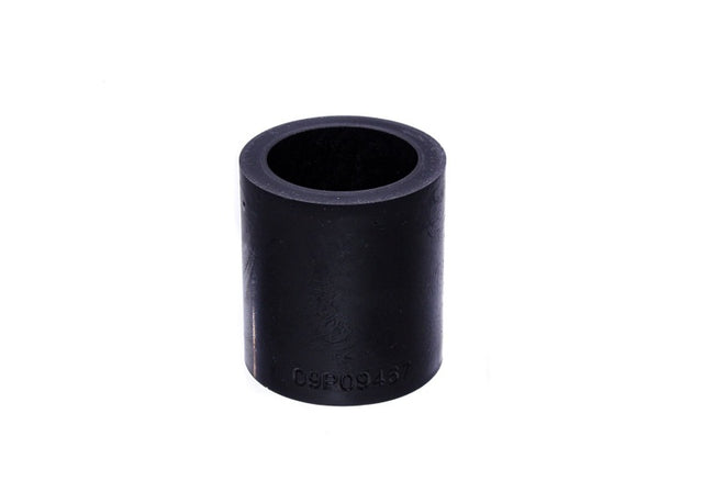 Energy Suspension Spare Tire Latch Bushing for 1994-1996 Ford Bronco – Hyper-Flex™ Polyurethane Replacement Part