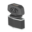 KOLPIN Can Am Linq Anchor Mounting Kit for UTV Bed Box - Fits Can Am Maverick and Commander Models