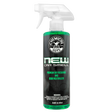 Chemical Guys New Car Smell Air Freshener & Odor Eliminator - 16oz