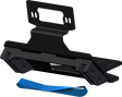 KFI 08-14 Polaris RZR 800/ 4/ S/ 12-22 RZR 570/ Trail/ 12-14 RZR/ 4 900 UTV Plow Mount
