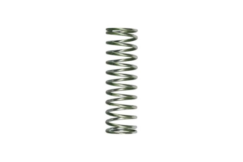 Turbosmart BOV RacePort 15 inHg Spring Part Number TS-0204-3105