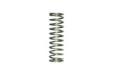 Turbosmart BOV RacePort 15 inHg Spring Part Number TS-0204-3105