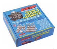 ARP SB Chevy LS Series Hex Accessory Kit - Engine Compatibility and Vehicle Fitment