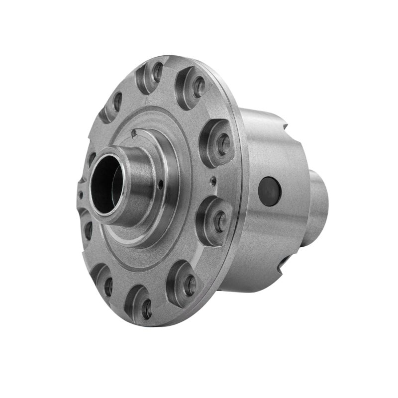 ARB Air Locker Differential for Toyota IFS 7.5 with 10 Bolt and 27 Spline - Part RD90