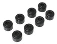 Energy Suspension 9.8106G Front End Sway Bar End Links for 1988-1992 Mazda 626 and MX-6