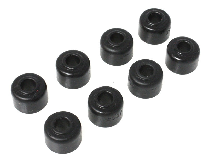 Energy Suspension 9.8106G Front End Sway Bar End Links for 1988-1992 Mazda 626 and MX-6