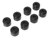 Energy Suspension 9.8106G Front End Sway Bar End Links for 1988-1992 Mazda 626 and MX-6