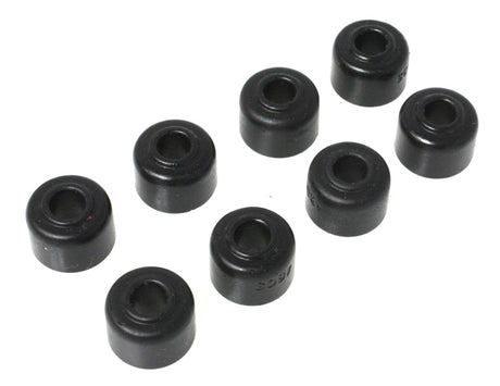 Energy Suspension 9.8106G Front End Sway Bar End Links for 1988-1992 Mazda 626 and MX-6