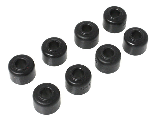 Energy Suspension 9.8106G Front End Sway Bar End Links for 1988-1992 Mazda 626 and MX-6
