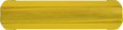 RIGID Revolve 10-Inch Yellow Cover Light Bar with Broad-Spot Optics for Ford F-150, Chevrolet Silverado, RAM 1500, and More
