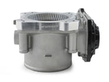 aFe Power 70mm Throttle Body Kit for Subaru BRZ 2013-2020, Scion FR-S 2013-2016, Toyota 86 2017-2020 - Improved Airflow and Throttle Response