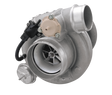 BorgWarner Turbo EFR B2 8374 with 1.05 A/R VTF for Enhanced Performance