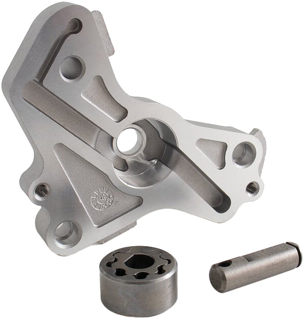 KOSO High Flow Oil Pump NF623000 for Honda MSX125 Grom (2013-2020)