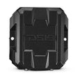 DS18 LC-RGB Bluetooth RGB LED Light Controller with IP66 Waterproof Rating for Automotive Applications