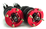 Air Lift Performance Ford Mustang 2005-2014 Front Air Suspension Kit Part #75523