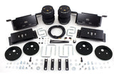 Air Lift LoadLifter 5000 ULTIMATE Rear Air Spring Kit for 1999-2007 Ford F-250 Super Duty by Air Lift Part #88291