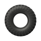 MotoRally Tire