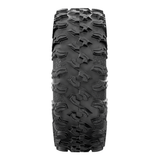MotoRavage Tire