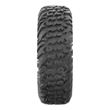 MotoVator Tire