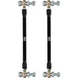 Honda Talon 1000R End Link Kit | Eibach