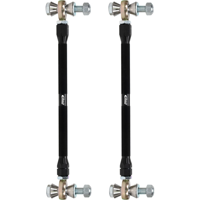 Honda Talon 1000R End Link Kit | Eibach