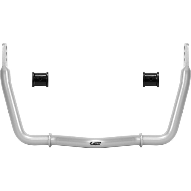 Polaris RZR XP Turbo Front Sway Bar | Eibach