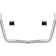 Yamaha YXZ 1000R Front Sway Bar Kit | Eibach