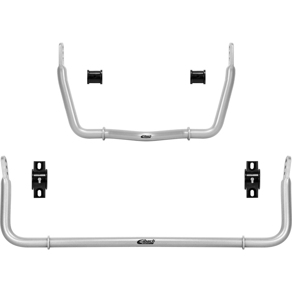 Kawasaki KRX Ant-Roll Kit (Front & Rear) | Eibach