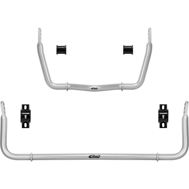 Kawasaki KRX Ant-Roll Kit (Front & Rear) | Eibach