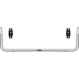 Can Am X3 (2017-2018) Rear Sway Bar Kit | Eibach