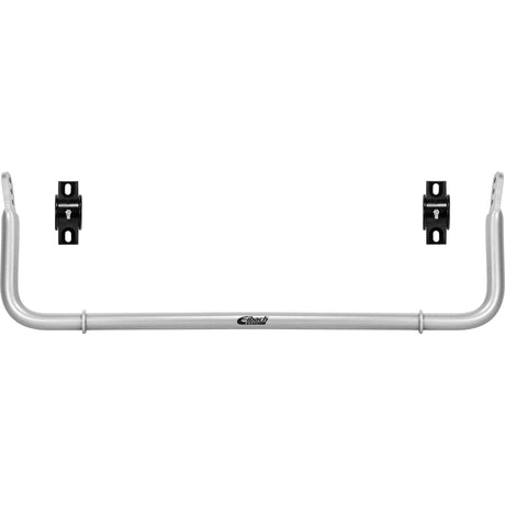 Can Am X3 (2017-2018) Rear Sway Bar Kit | Eibach