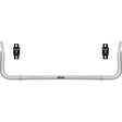 Can Am X3 (2019+) Rear Sway Bar Kit | Eibach