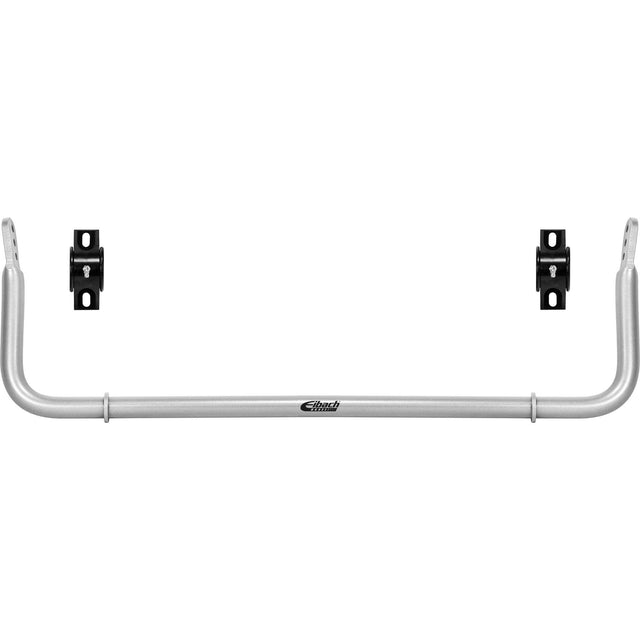 Can Am X3 (2019+) Rear Sway Bar Kit | Eibach